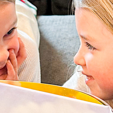 Choosing Age-Appropriate Books: A Parent’s Guide to Selecting Children’s Reads