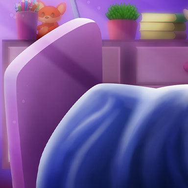 Bedtime Stories: Tips for Making Reading a Nightly Routine