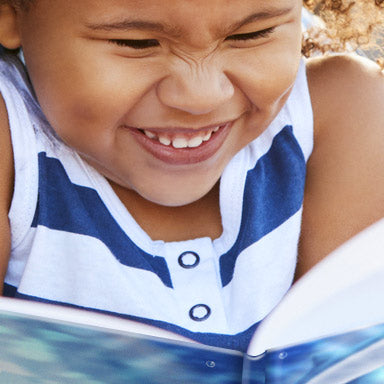 Personalized Books as Gifts: Creating Memories that Last a Lifetime