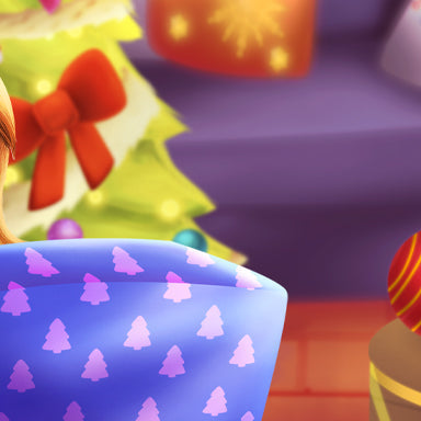 A Guide to Personalized vs. Classic Christmas Story Books