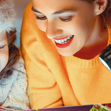 The Ultimate Guide to Children's Christmas Story Books