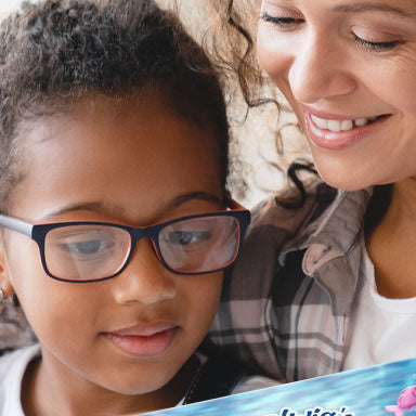 Encouraging Empathy and Understanding through Personalized Story Books