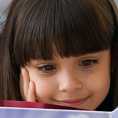 Reading as a Family: The Shared Joy of Personalized Books