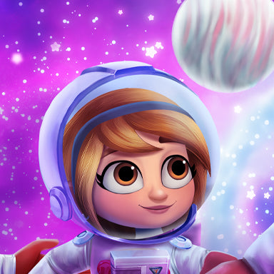 Imagination and Learning: Choosing the Right Personalized Books for 3-Year-Olds