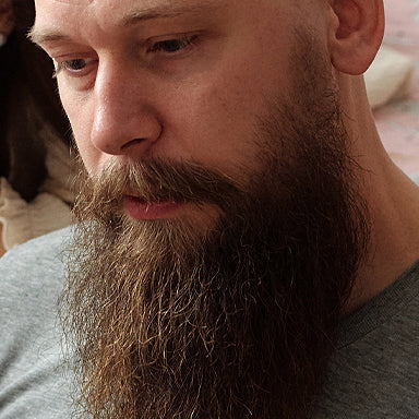 Personalized Storybooks vs Traditional Storybooks: A Deep Dive