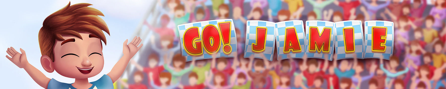 Personalized Storybooks | Psychology Behind Personal Names