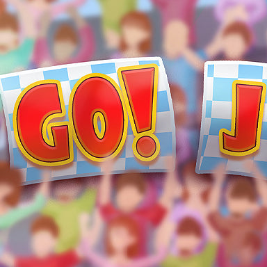 Personalized Storybooks | Psychology Behind Personal Names