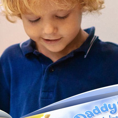 Creating a Reading Corner: Design Tips for an Inviting Book Nook for Kids