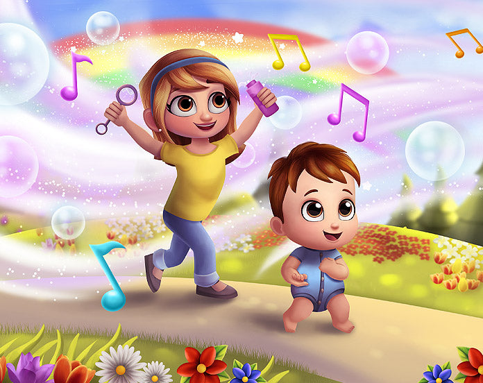 A Keepsake to Cherish for Years to Come