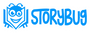 Story Bug