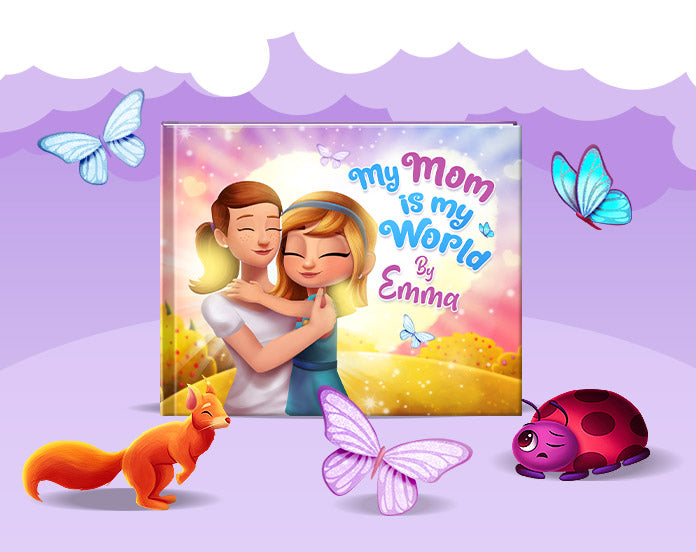 Create Lasting Memories Today