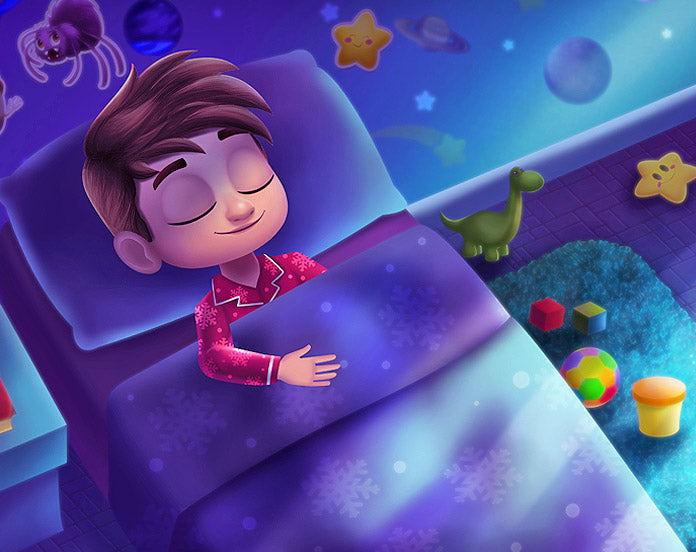 Makes the perfect keepsake book