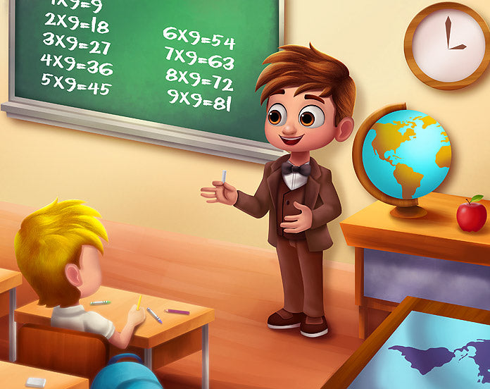 Makes the perfect keepsake book