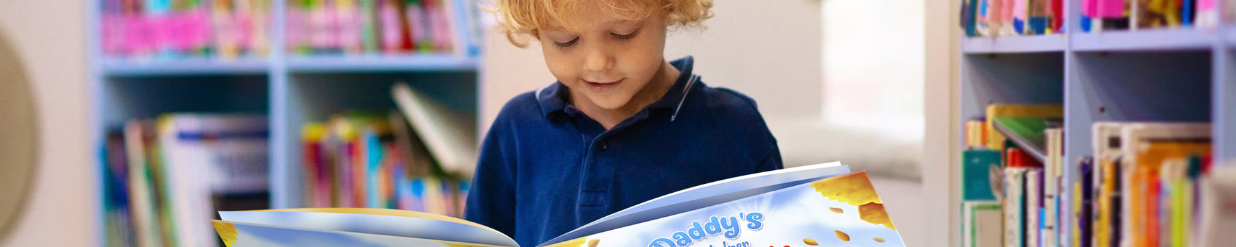 Creating a Reading Corner: Design Tips for an Inviting Book Nook for Kids