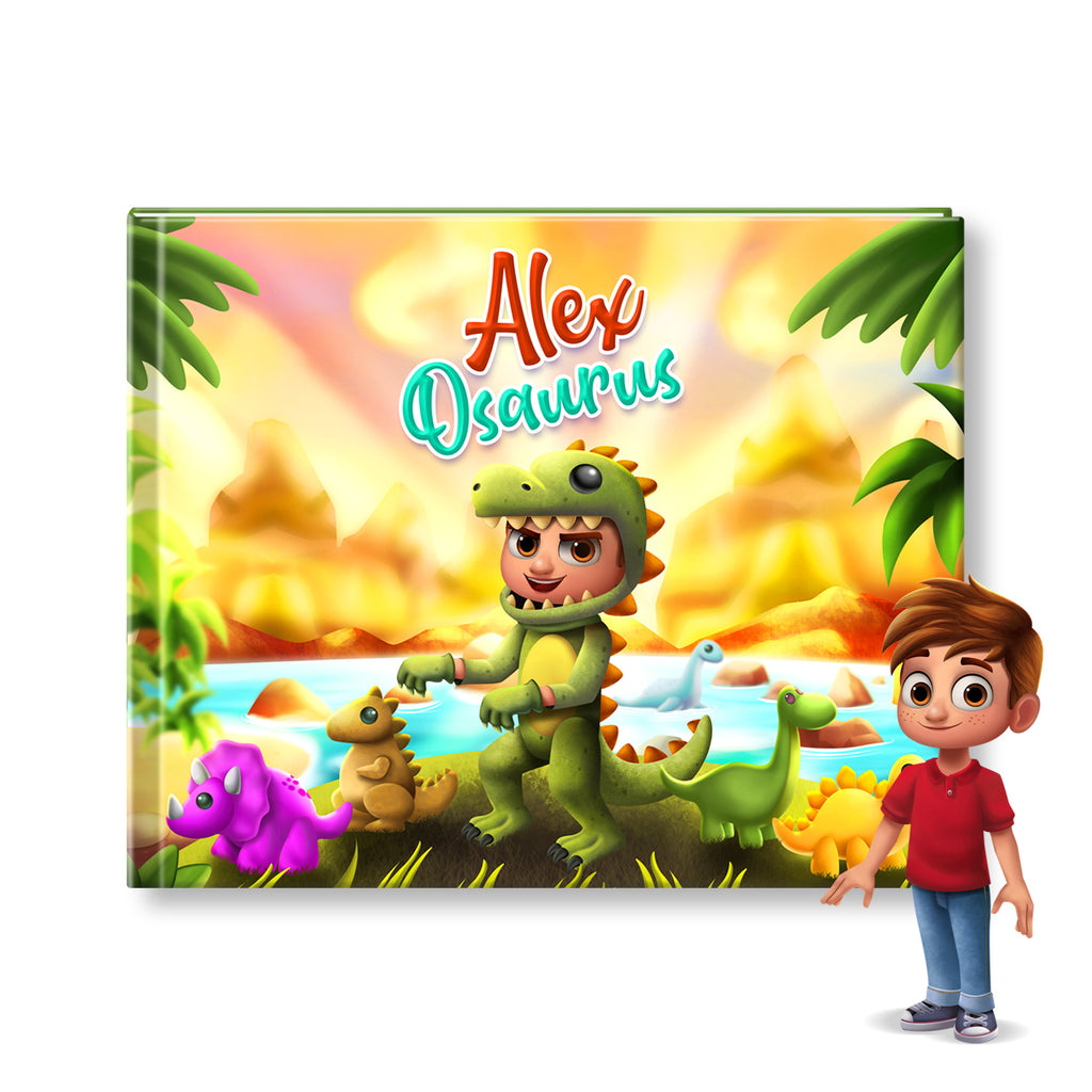 Boy Books Personalized Story Books For Boys Story Bug boy-books-personalized-story-books-for-boys-story-bug