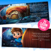 Little Prince Personalized Story Book for Boys