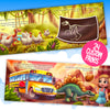 Personalized Look and Find Childrens Story Book 7
