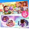 First Fathers Day & First Mothers Day Baby Book