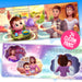 First Fathers Day & First Mothers Day Baby Book