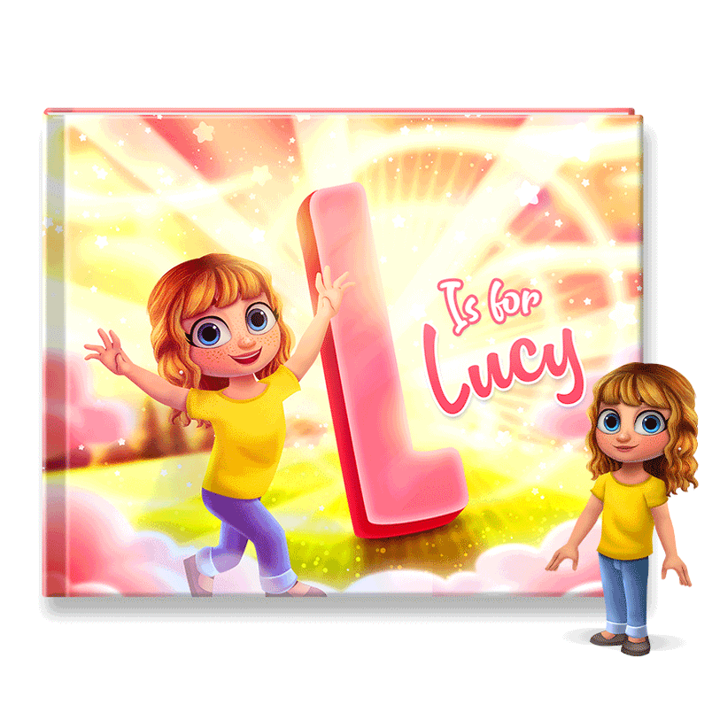 Boy Books Personalized Story Books For Boys Story Bug boy-books-personalized-story-books-for-boys-story-bug