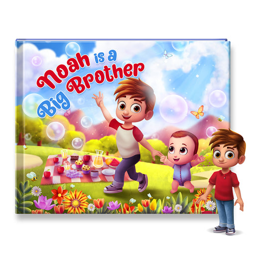 Personalised Story Books For Kids And Grown Ups Story Bug personalised-story-books-for-kids-and-grown-ups-story-bug