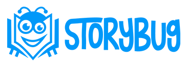 Story Bug