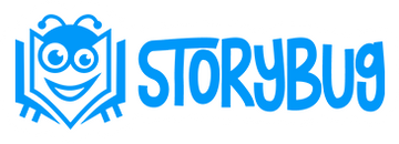 Story Bug Coupons & Promo Codes