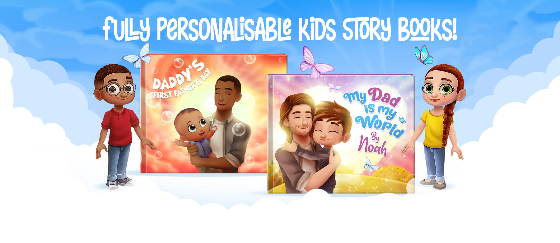Personalised Story Books For Kids And Grown Ups Story Bug personalised-story-books-for-kids-and-grown-ups-story-bug