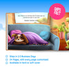 Dinosaur Personalized Story Book