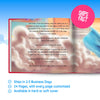 Superhero Personalized Story Book