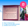 Personalized little princess storybook 3