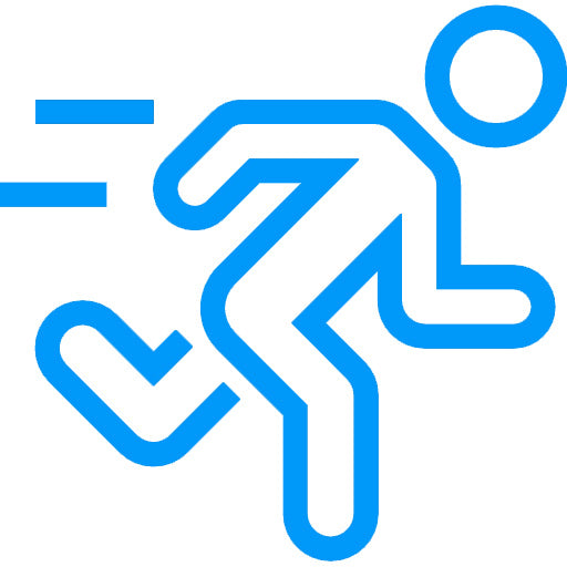 Skip the Queue – Story Bug