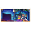 Papa's Little One Personalized Story Book