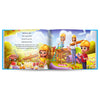 Mummy's Little Helper Personalised Children's Book