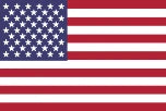 United States flag